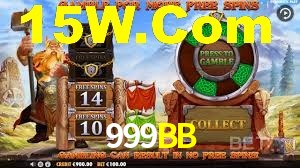 Aviator Game 999BB