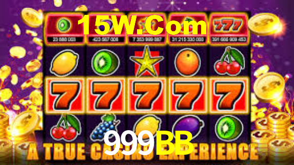 999BB,999BB Bet