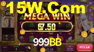 Tennis Betting 999BB