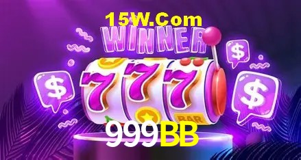 Estatísticas do Jogo 999BB