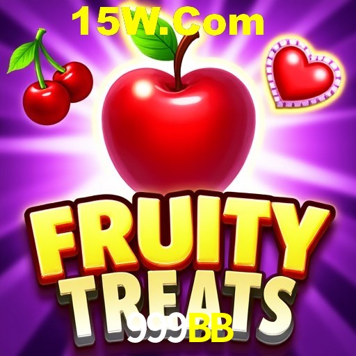 Weekend Specials 999BB