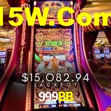 Crash Games Statistics 999BB