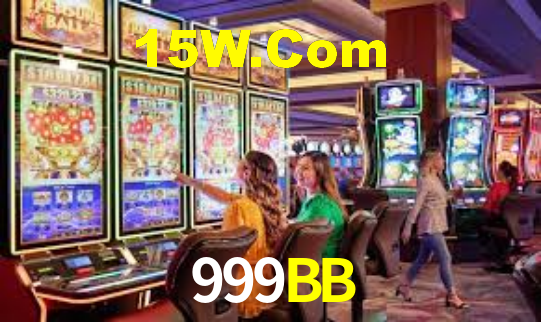 999BB Login