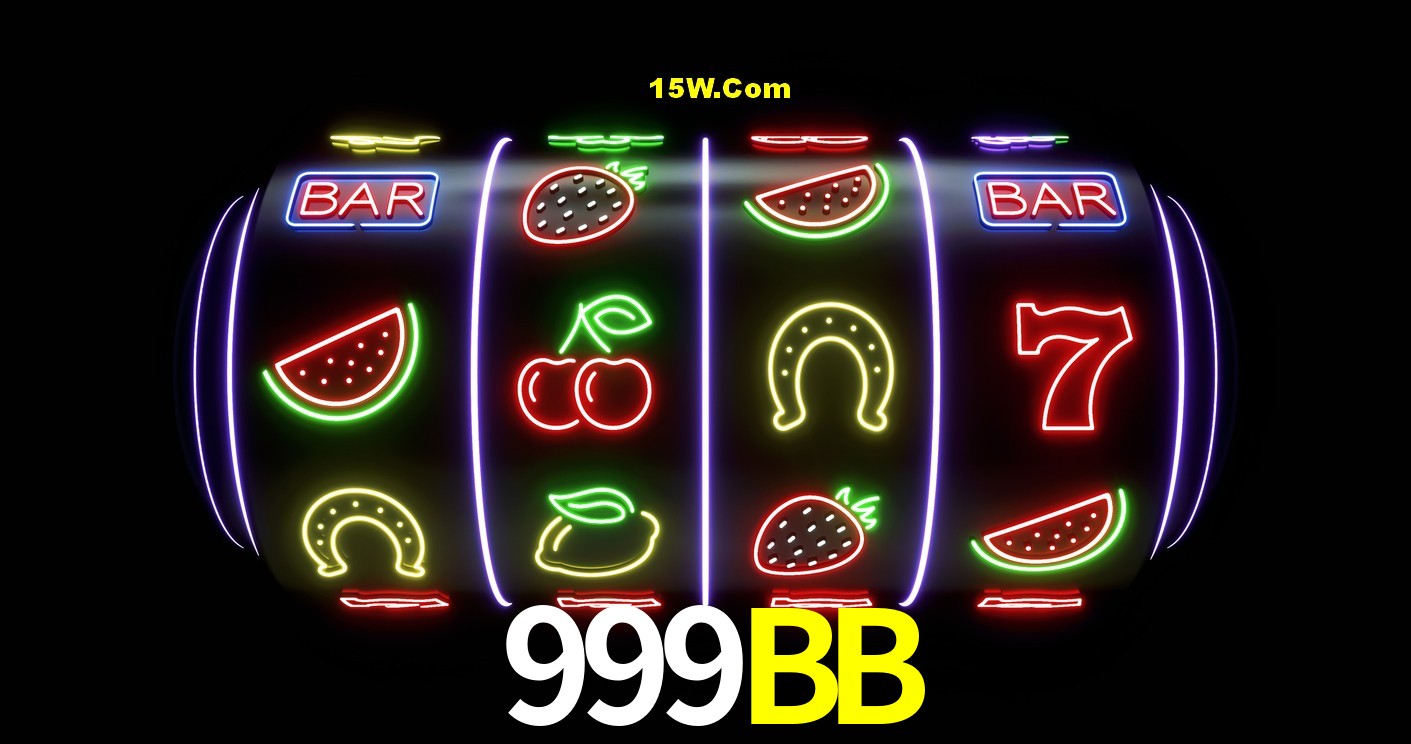 Live Casino 999BB