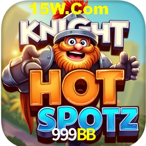 Descubra a Magia dos Jogos de Arcade no 999BB