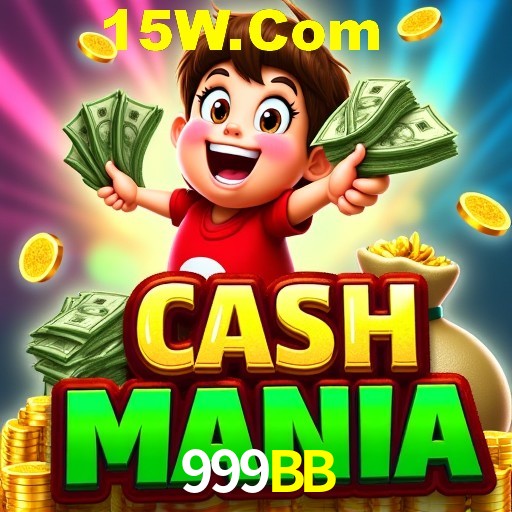 Account Benefits 999BB