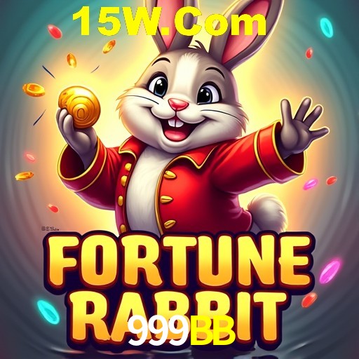 Descubra a Magia dos Jogos de Arcade no 999BB
