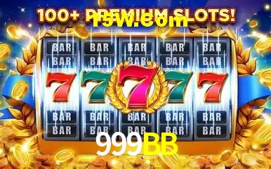 Benefícios da Conta 999BB