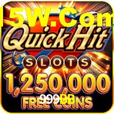 Welcome Bonus 999BB