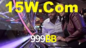 Daily Bonuses 999BB