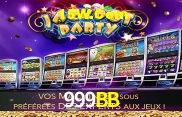 Ofertas Exclusivas 999BB