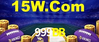 Live Casino 999BB