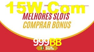 Exclusive Games 999BB