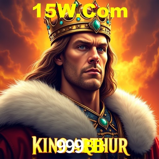 Apostas Esportivas na 999BB: Um Guia Completo