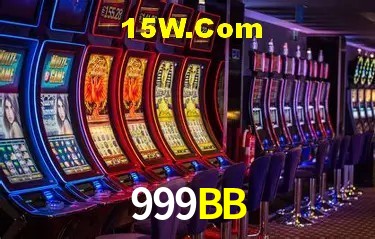 Estratégias Crash Games 999BB