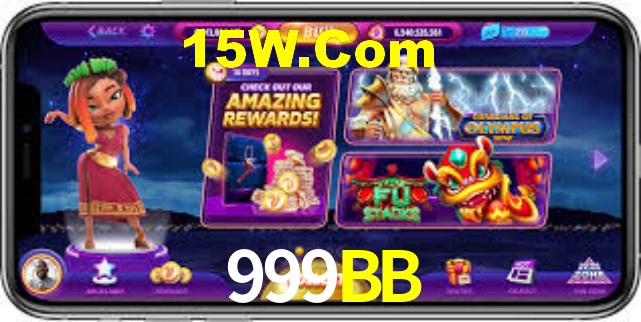 999BB Bet