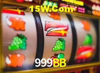 Tecnologia da Plataforma 999BB