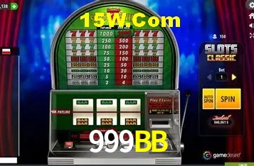 Avaliações dos Jogadores 999BB