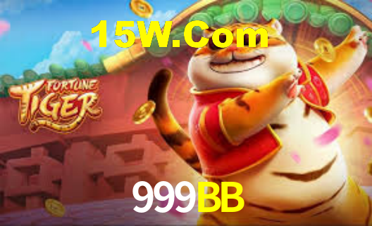 Bônus Generosos e Exclusivos no 999BB para Você!