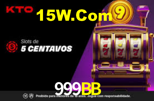 999BB
