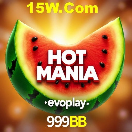 Jogos Exclusivos 999BB