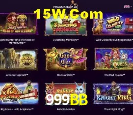 Estatísticas Crash Games 999BB