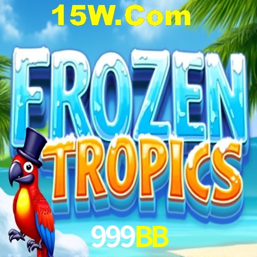 Jogo Aviator 999BB