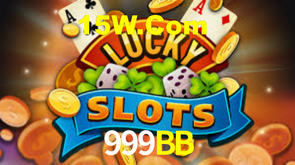 999BB,999BB Bet