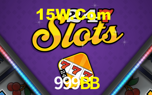 999BB,999BB Bet