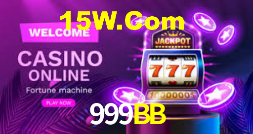 Sinta a adrenalina dos jogos de cassino com 999BB