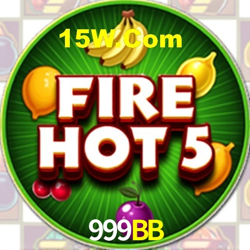 Programa VIP 999BB