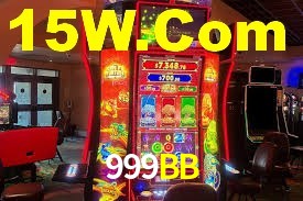 999BB Login