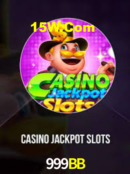 999BB - Plataforma Oficial - 999BB Bet