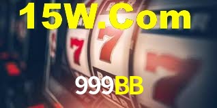 Football Betting 999BB