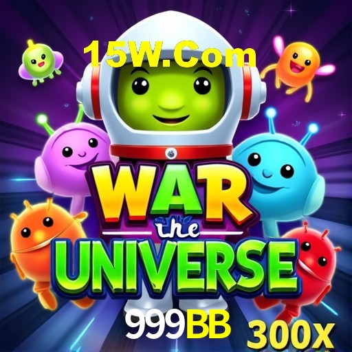 Interface Premium 999BB
