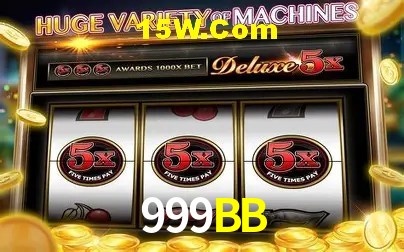 Sistemas de Segurança 999BB
