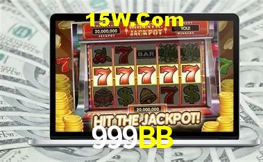 Jogo Spaceman 999BB