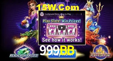 Provedores de Jogos 999BB