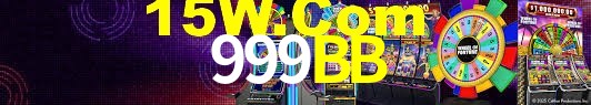 Basketball Betting 999BB