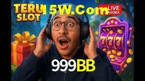 Player Reviews 999BB