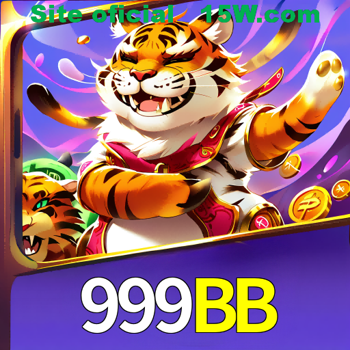 999BB